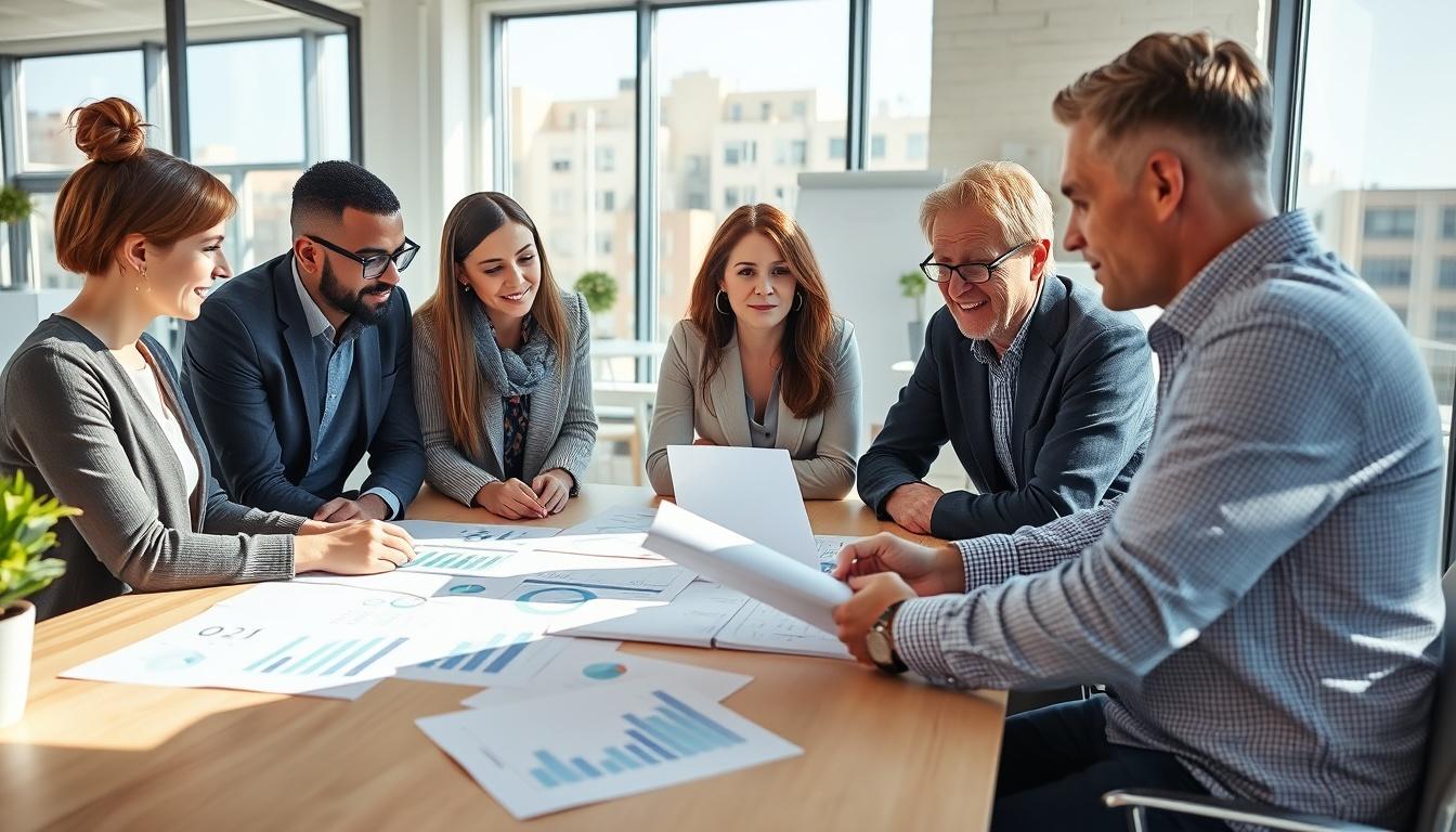 Pricing hero visual