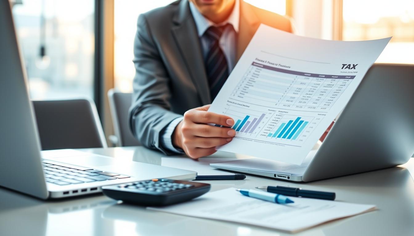 Supporting pricing visual